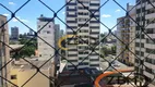 Foto 9 de Apartamento com 3 Quartos para venda ou aluguel, 100m² em Centro, Londrina