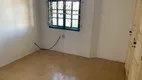 Foto 18 de Casa com 6 Quartos à venda, 328m² em Itaigara, Salvador