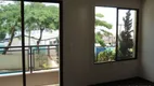 Foto 4 de Apartamento com 3 Quartos à venda, 75m² em Vila Guarani, São Paulo