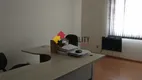 Foto 10 de Sala Comercial com 1 Quarto para alugar, 100m² em Jardim Brasil, Campinas