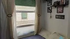 Foto 12 de Apartamento com 1 Quarto à venda, 30m² em Aparecida, Santos