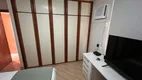 Foto 12 de Apartamento com 3 Quartos para venda ou aluguel, 114m² em Gávea, Rio de Janeiro