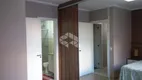 Foto 11 de Apartamento com 2 Quartos à venda, 87m² em Cristo Redentor, Porto Alegre