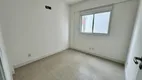 Foto 2 de Apartamento com 2 Quartos à venda, 58m² em Navegantes, Capão da Canoa