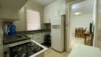 Foto 3 de Apartamento com 2 Quartos para venda ou aluguel, 54m² em Parque Morumbi, Votorantim