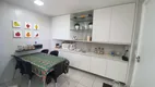 Foto 32 de Apartamento com 4 Quartos à venda, 172m² em Apipucos, Recife