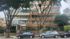 Foto 25 de Apartamento com 3 Quartos à venda, 164m² em Parque da Mooca, São Paulo