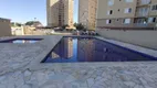 Foto 10 de Apartamento com 3 Quartos à venda, 137m² em Vila Jardim São Judas Tadeu, Goiânia