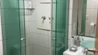 Foto 11 de Apartamento com 3 Quartos à venda, 90m² em Torre, Recife