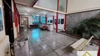 Foto 3 de Ponto Comercial para alugar, 500m² em Centro, Piracicaba