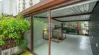 Foto 18 de Casa com 2 Quartos à venda, 117m² em Jardins, São Paulo