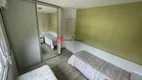 Foto 26 de Apartamento com 3 Quartos à venda, 88m² em Centro, Canoas