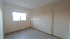 Foto 6 de Apartamento com 1 Quarto à venda, 54m² em Nossa Senhora de Fátima, Santa Maria