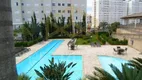 Foto 23 de Cobertura com 3 Quartos à venda, 110m² em Jardim Nova Europa, Campinas