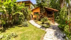 Foto 10 de Casa com 3 Quartos à venda, 260m² em Picinguaba, Ubatuba