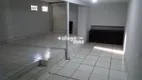 Foto 18 de Ponto Comercial para alugar, 110m² em Barro Preto, Belo Horizonte