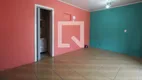 Foto 11 de Casa com 4 Quartos à venda, 128m² em Rio Branco, Canoas