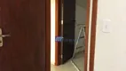 Foto 11 de Sobrado com 2 Quartos à venda, 90m² em Penha De Franca, São Paulo