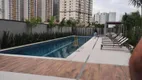 Foto 16 de Apartamento com 2 Quartos à venda, 75m² em Centro, São Bernardo do Campo