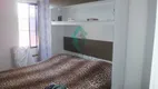 Foto 13 de Apartamento com 2 Quartos à venda, 61m² em Inhaúma, Rio de Janeiro