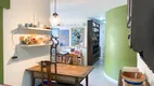 Foto 7 de Apartamento com 2 Quartos à venda, 86m² em Gávea, Rio de Janeiro