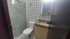 Foto 8 de Apartamento com 3 Quartos à venda, 80m² em Miramar, João Pessoa