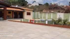 Foto 39 de Fazenda/Sítio com 2 Quartos à venda, 230m² em Chacara Recreio Floresta, Jaguariúna