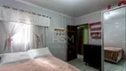 Foto 6 de Sobrado com 3 Quartos à venda, 210m² em Parque Gerassi, Santo André