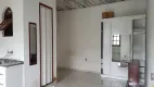 Foto 22 de Sobrado com 3 Quartos à venda, 200m² em Brooklin, São Paulo