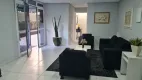 Foto 17 de Apartamento com 4 Quartos à venda, 272m² em Santana, São Paulo