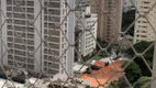 Foto 14 de Apartamento com 1 Quarto para alugar, 50m² em Perdizes, São Paulo