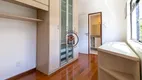 Foto 7 de Apartamento com 2 Quartos à venda, 88m² em Andaraí, Rio de Janeiro