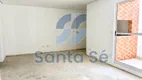 Foto 5 de Apartamento com 1 Quarto à venda, 71m² em Jardim Pedro Demeterco, Pinhais