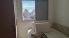 Foto 20 de Apartamento com 3 Quartos à venda, 127m² em Jardim São Dimas, São José dos Campos