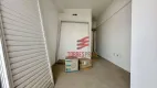 Foto 13 de Apartamento com 3 Quartos à venda, 136m² em Boqueirão, Santos