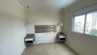 Foto 17 de Apartamento com 3 Quartos à venda, 124m² em Vila Progresso, Guarulhos