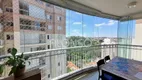 Foto 11 de Apartamento com 3 Quartos à venda, 95m² em Jardim Arpoador Zona Oeste, São Paulo