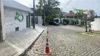 Foto 16 de Casa de Condomínio com 3 Quartos à venda, 1330m² em Jardim Maravilha, Rio de Janeiro