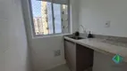 Foto 12 de Apartamento com 2 Quartos à venda, 51m² em Pedra Branca, Palhoça