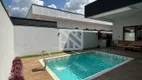 Foto 18 de Casa de Condomínio com 3 Quartos à venda, 161m² em São Venancio, Itupeva