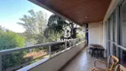 Foto 14 de Apartamento com 3 Quartos à venda, 166m² em Centro, Londrina