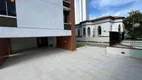 Foto 19 de Apartamento com 3 Quartos à venda, 83m² em Paissandu, Recife