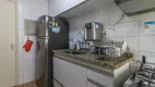 Foto 17 de Apartamento com 2 Quartos à venda, 65m² em Pompeia, São Paulo