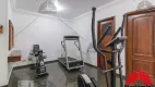 Foto 39 de Apartamento com 4 Quartos à venda, 180m² em Vila Formosa, São Paulo