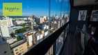 Foto 22 de Apartamento com 1 Quarto à venda, 44m² em Parque Campolim, Sorocaba