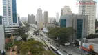 Foto 17 de Sala Comercial para alugar, 90m² em Campo Belo, São Paulo