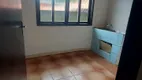 Foto 7 de Casa com 3 Quartos à venda, 130m² em Itinga, Joinville