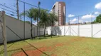 Foto 29 de Apartamento com 3 Quartos à venda, 87m² em Vila Romana, São Paulo