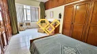 Foto 7 de Apartamento com 3 Quartos à venda, 176m² em Gonzaga, Santos