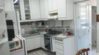 Foto 25 de Apartamento com 2 Quartos à venda, 93m² em Vila Bela Vista, Santo André